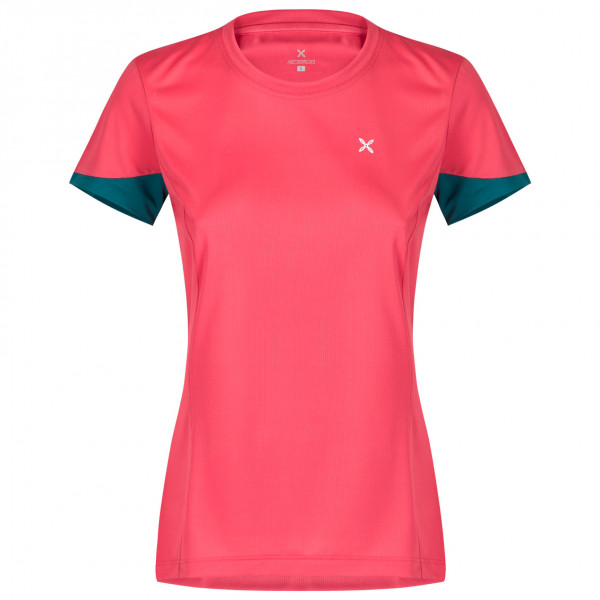 Montura - Women's Join T-Shirt - Funktionsshirt
