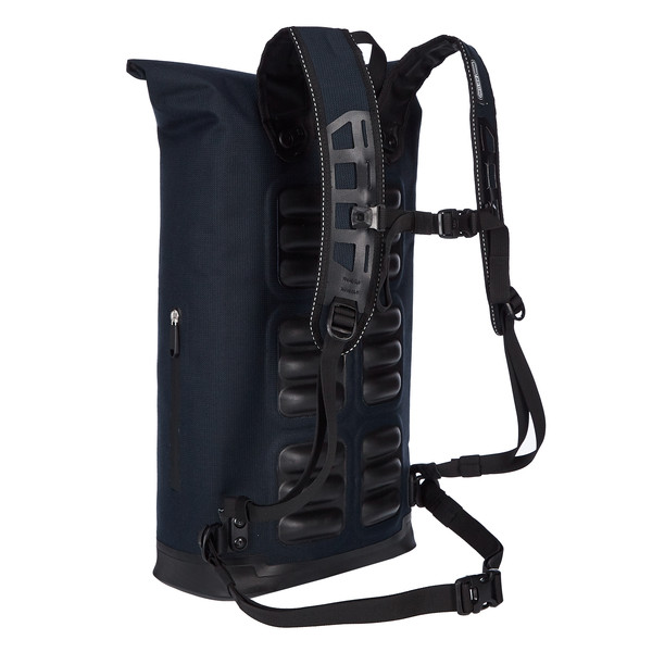 COMMUTER-DAYPACK URBAN - Wasserdichter Rucksack