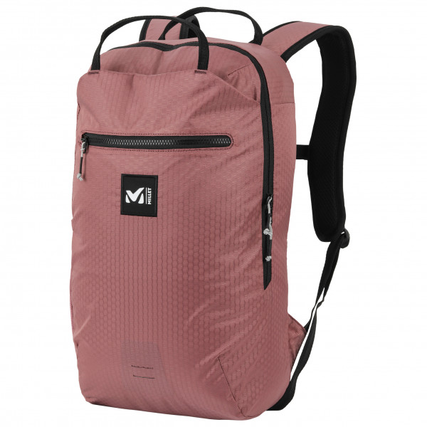 Millet - Divino 20 - Daypack
