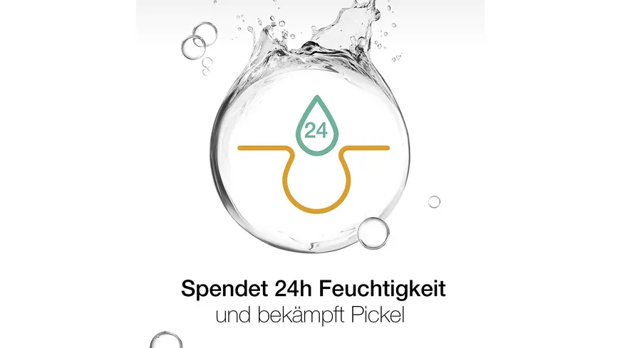 Neutrogena Anti-Pickel Feuchtigkeitspflege 50 ml