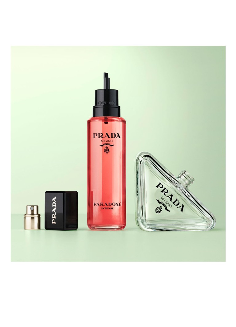 Prada Paradoxe Eau de Parfum - refill