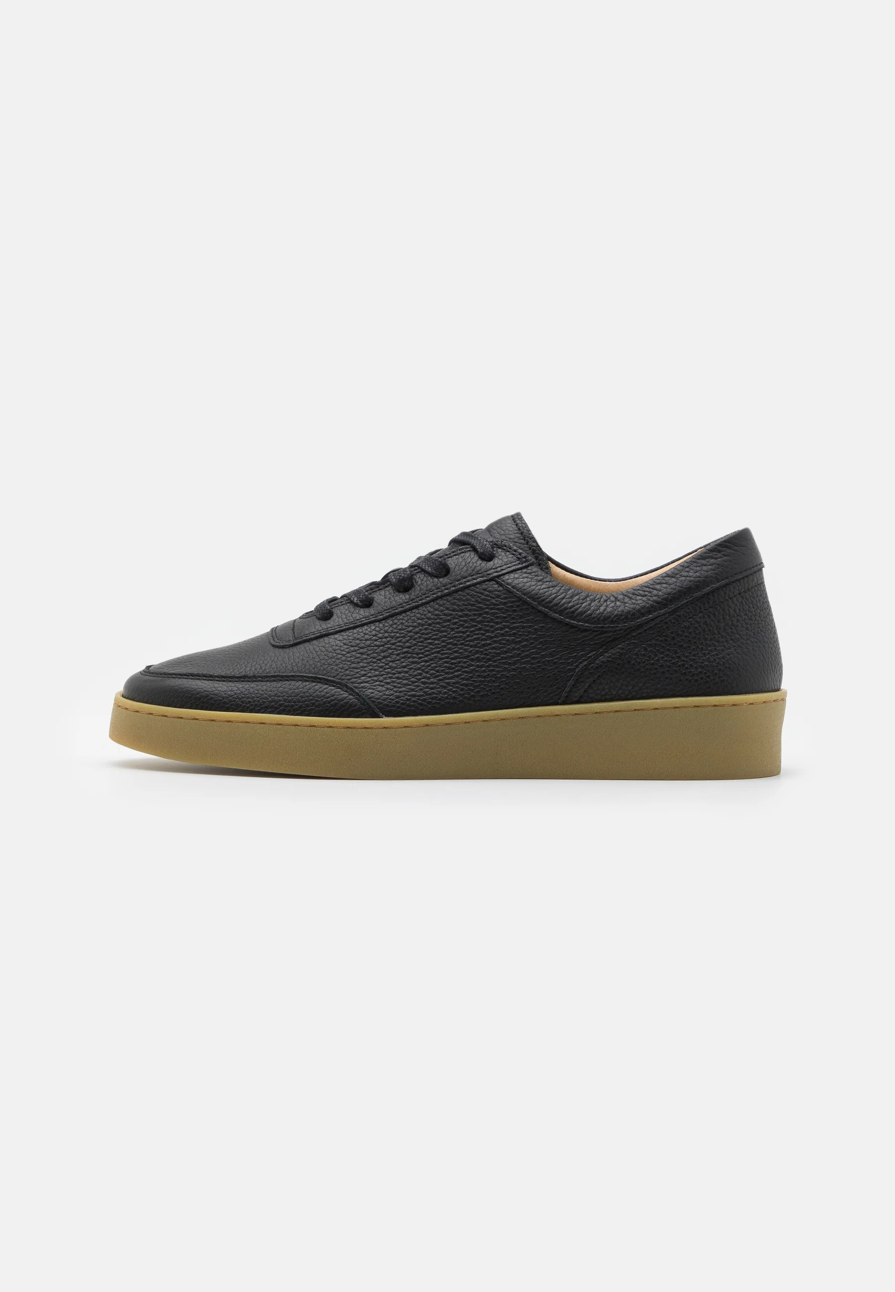 J.LINDEBERG ART TENNIS- Zapatillas bajas
