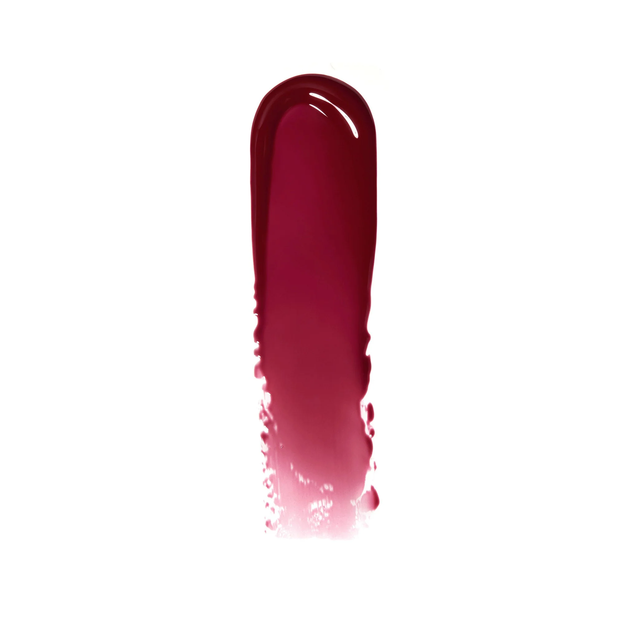Gloss Gloss με θρυμματισμένο λάδι - Gloss