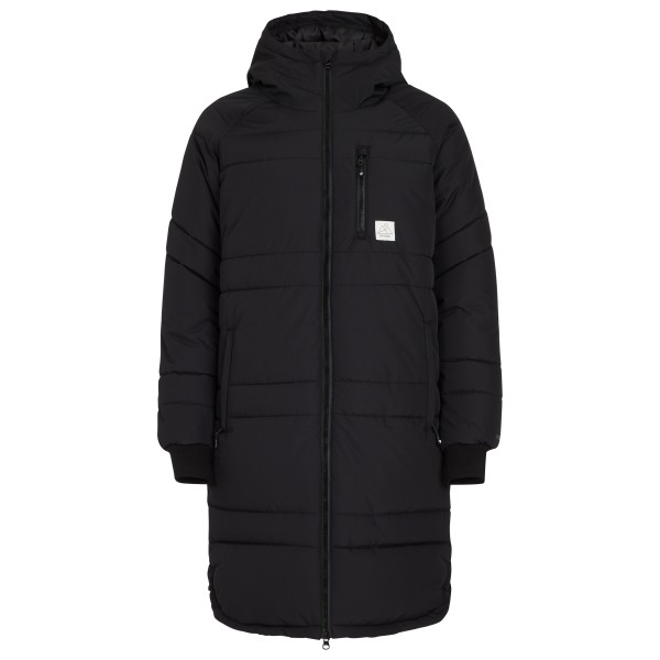 Protest - Women's Prtadoreys Parka - Mantel