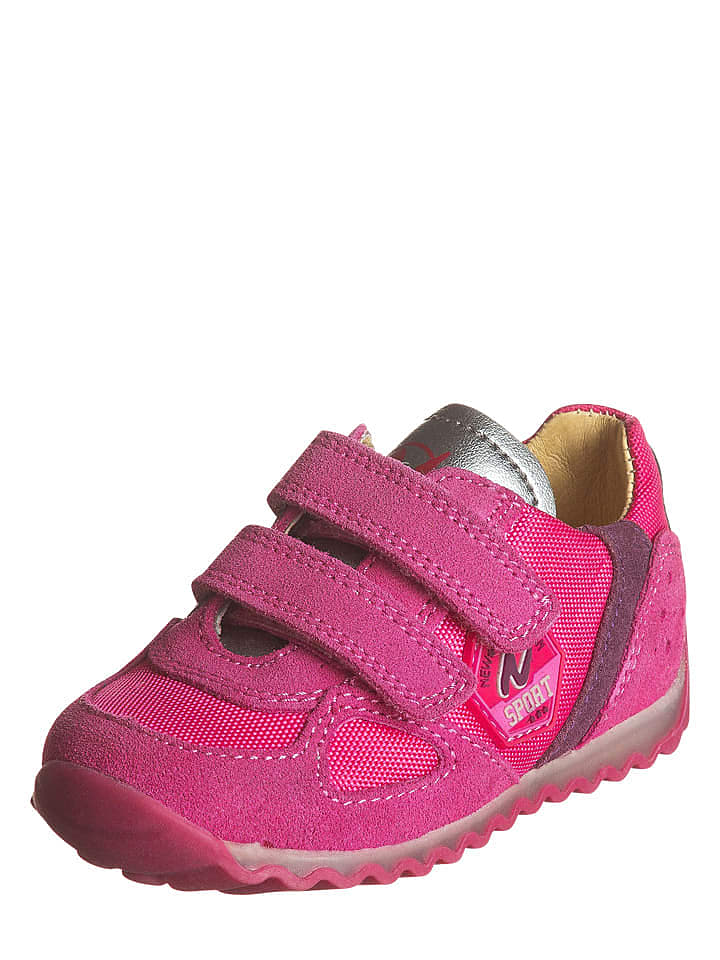 Naturino Sneakers 