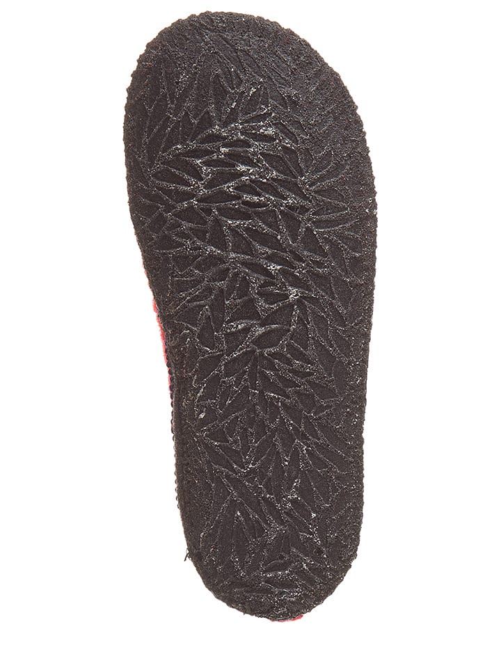kitz pichler Hüttenschuhe 