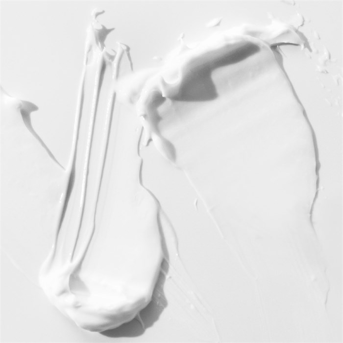Hydrating Cream