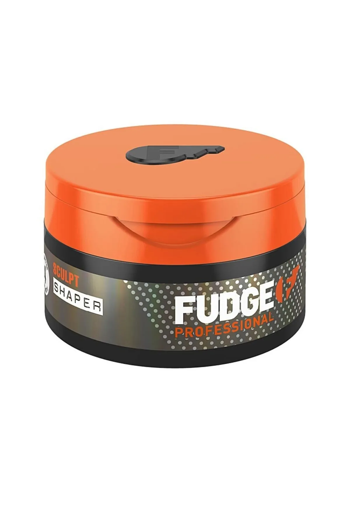 Fudge Professional  Haarwachs und -creme - 51–75 ml