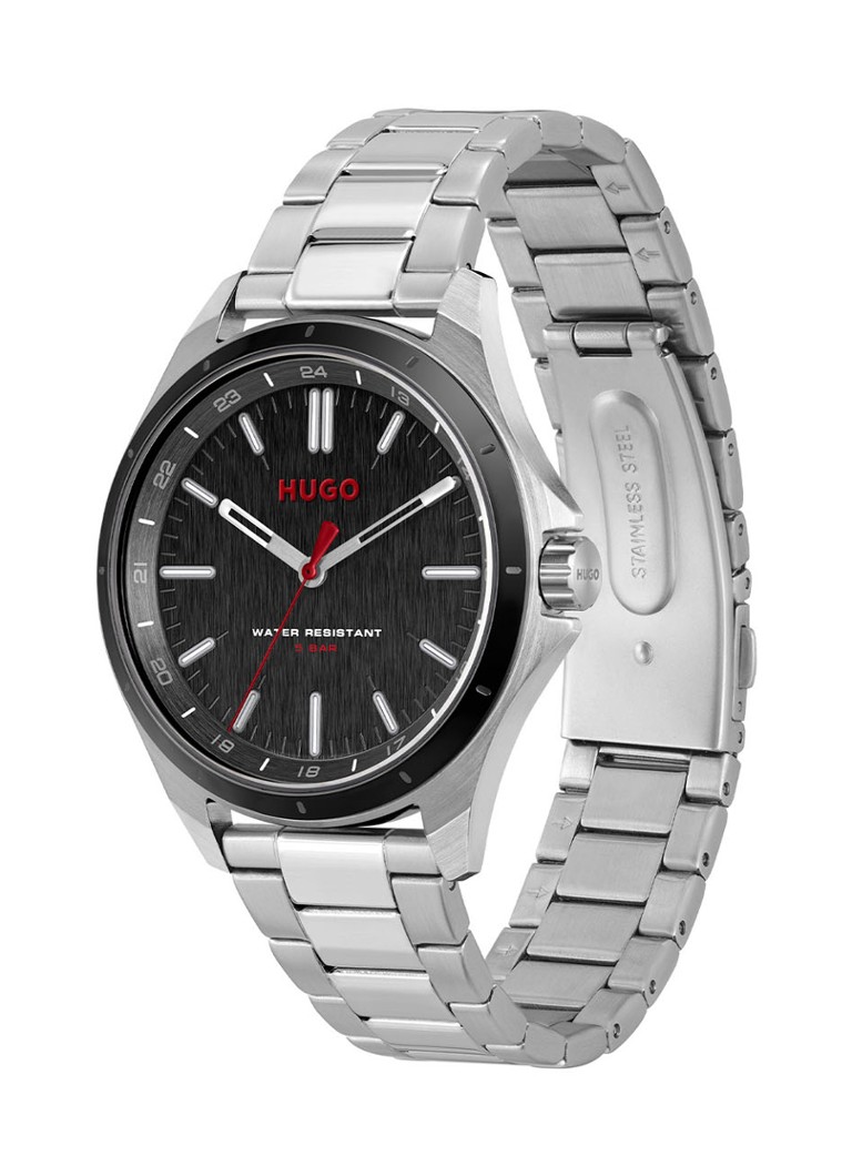 HUGO BOSS Watch HU1520012