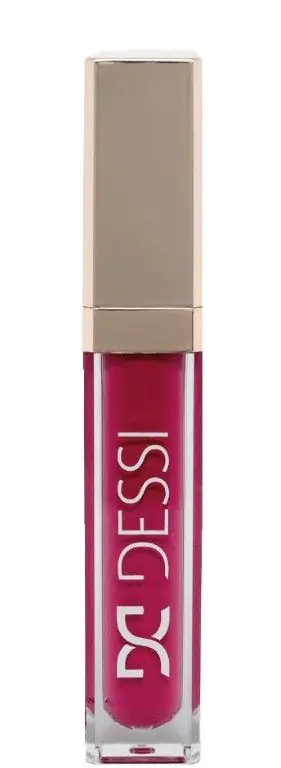 Dessi Creamy Lover - Lipgloss 108 Fake Love 5,5 ml