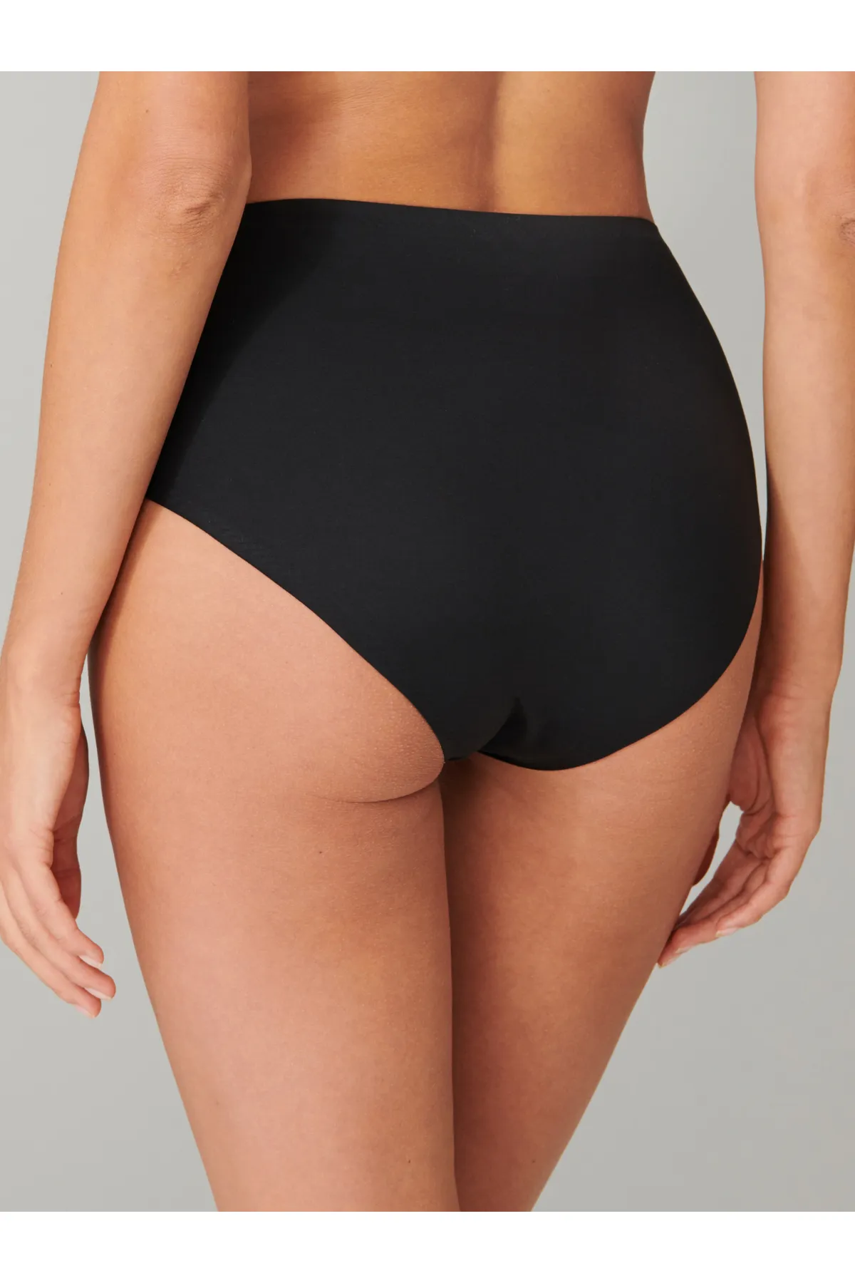 Schiesser  Maxislip Invisible Soft