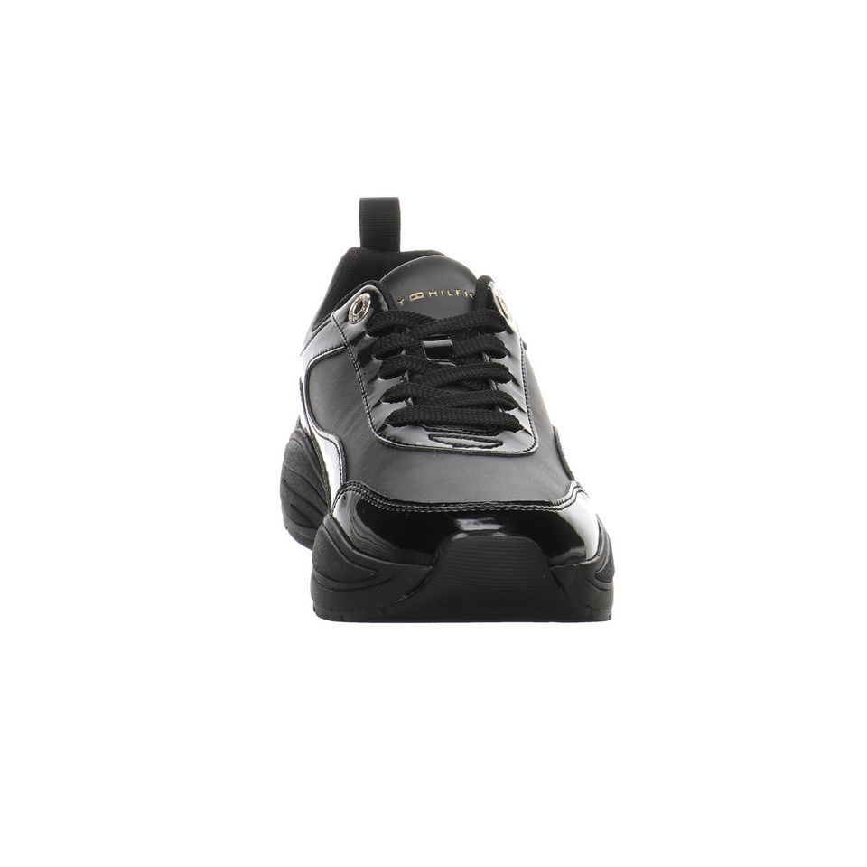 Tommy Hilfiger Chunky Runner Sneaker