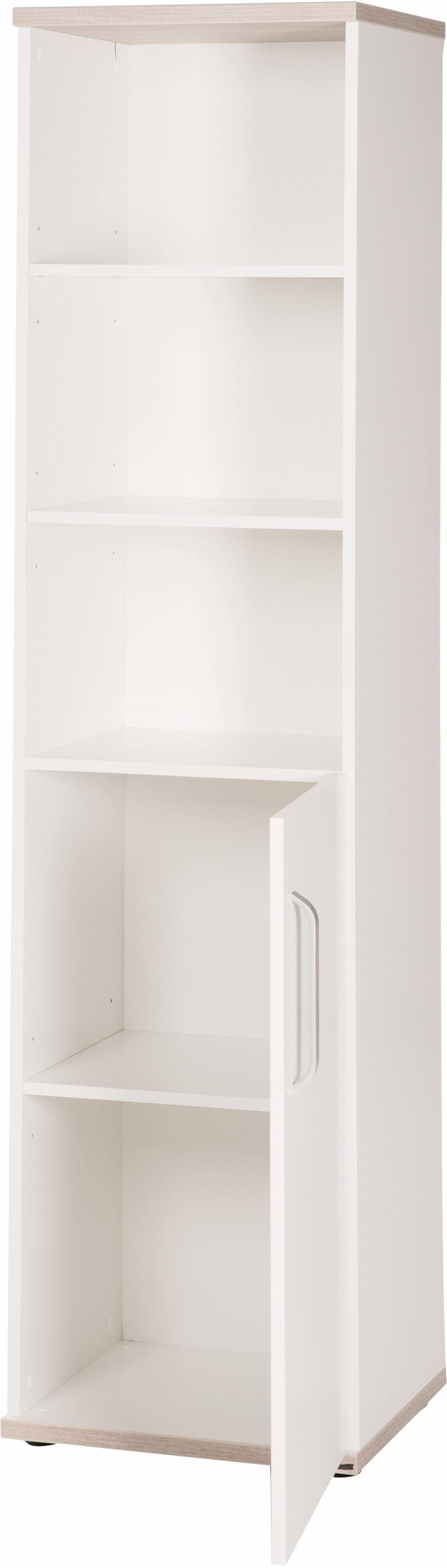 roba® Kinderregal Moritz, Made in Europe