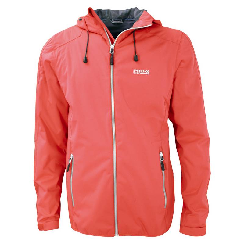 PRO-X-elements DONOVAN Funktionsjacke Herren