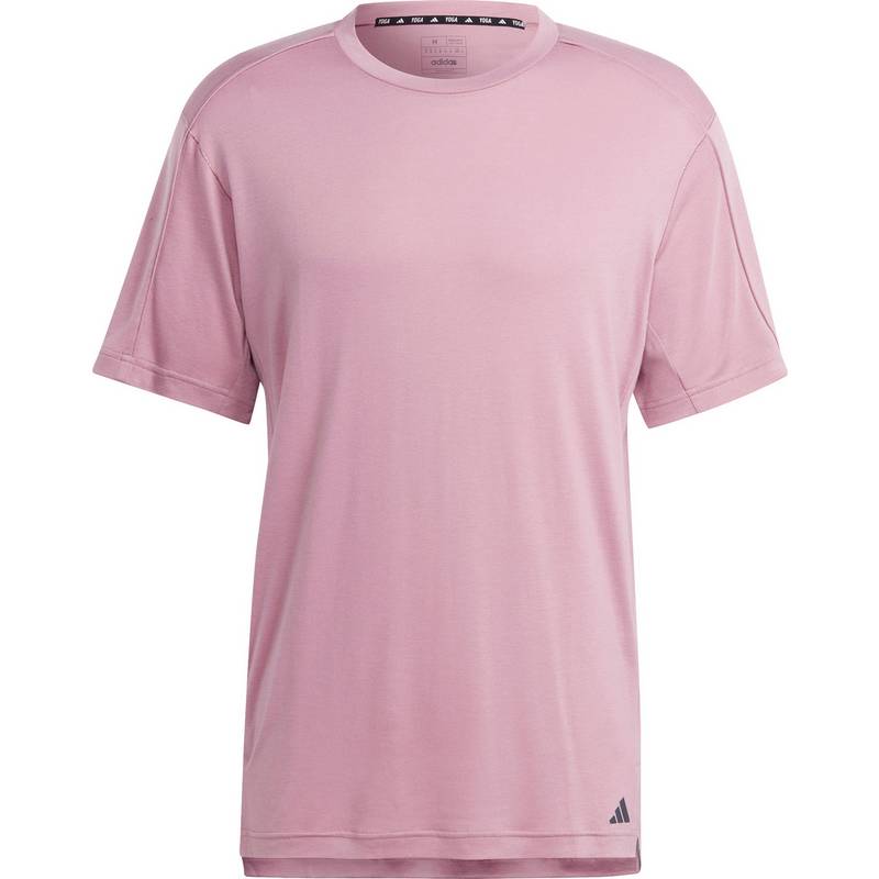 adidas YOGA Funktionsshirt Herren