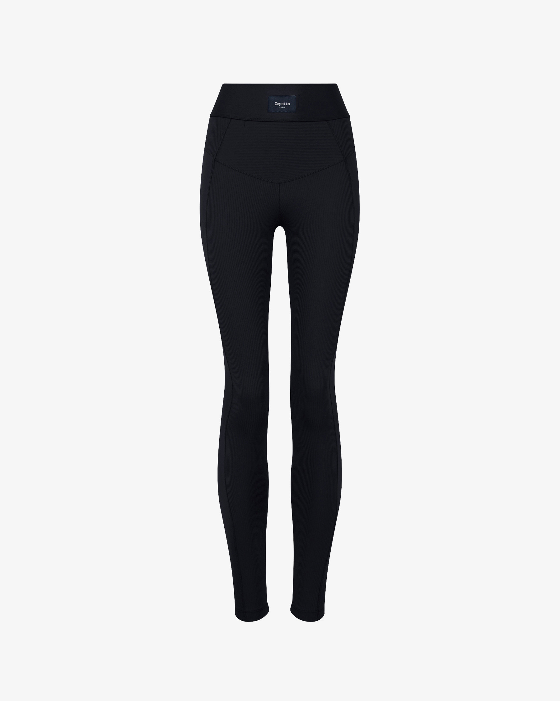 Intense leggings
