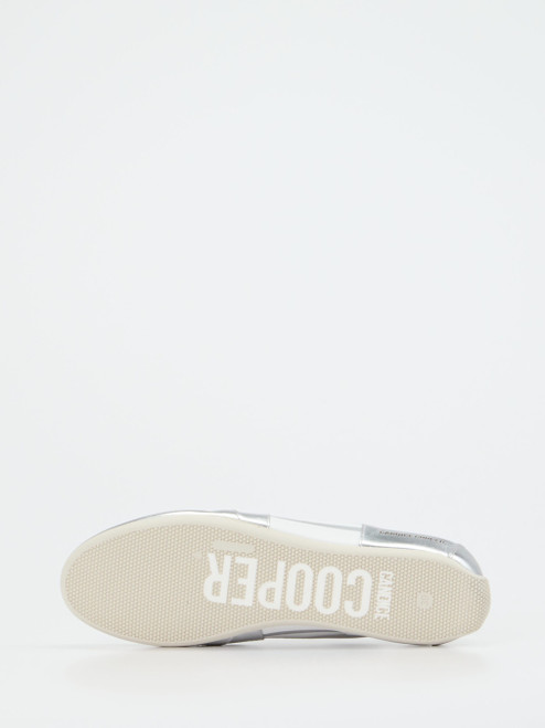 Sneaker-16614490080 Candice Cooper