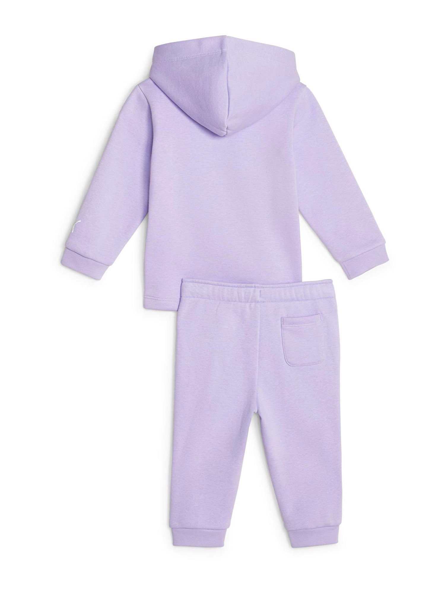 Sweatsuit