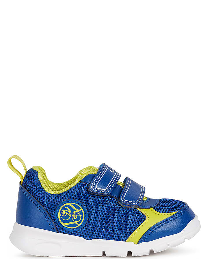 Geox Sneakers 