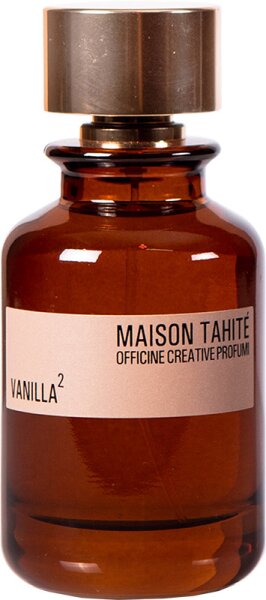 Maison Tahité Vanilla² Eau de Parfum