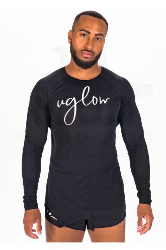 Uglow Long Sleeve M