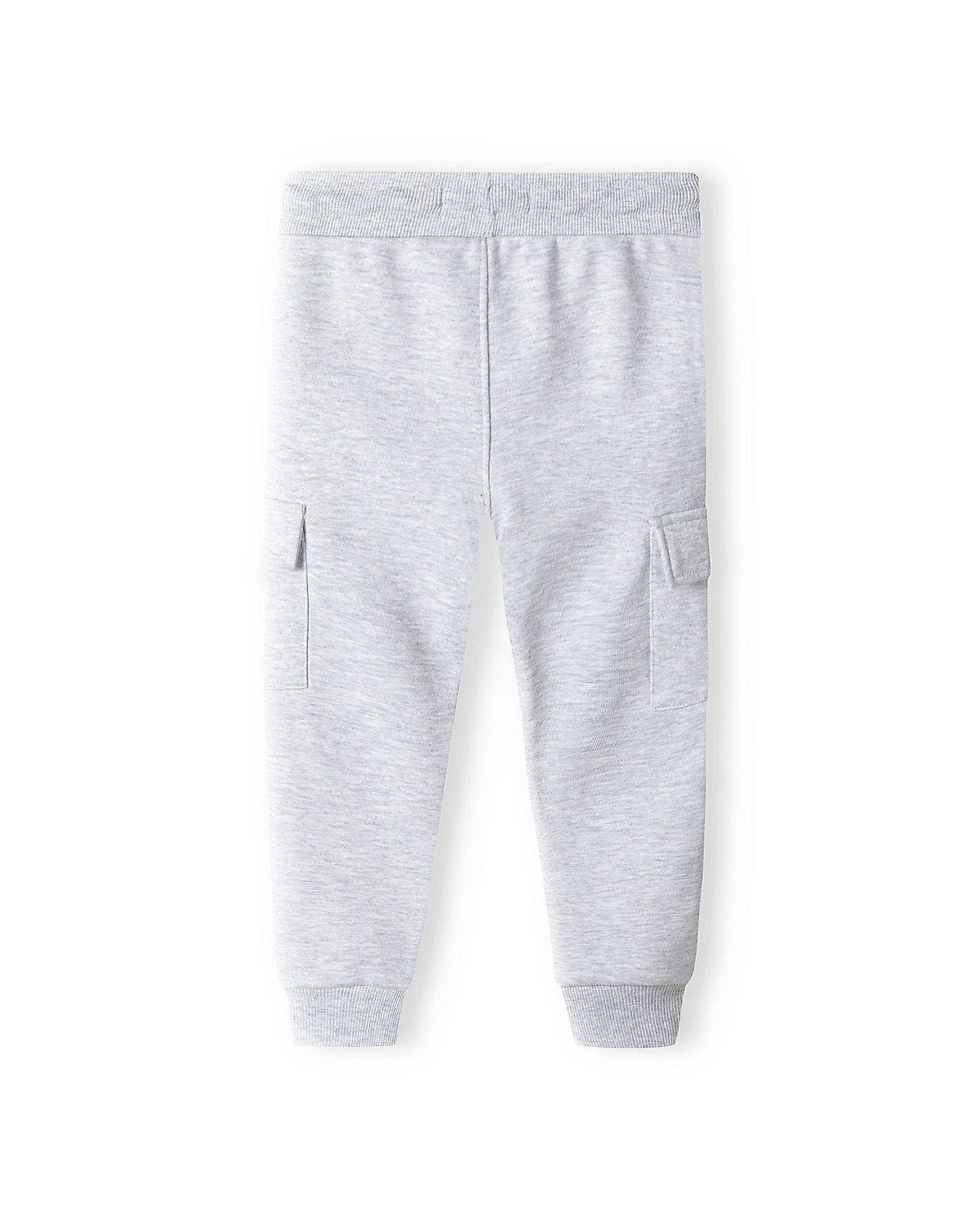Jogginganzug für Jungen (12m-8y)
