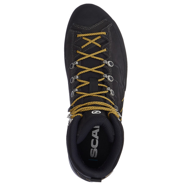 MESCALITO TRK GTX Herren - Trekkingstiefel