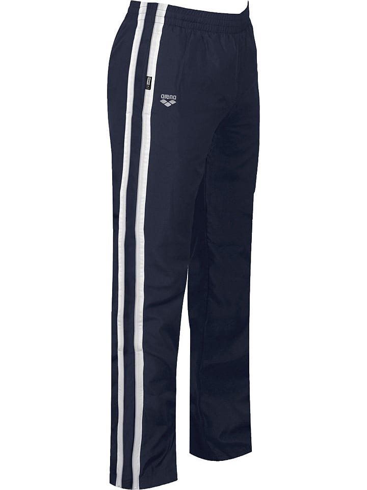 Arena Trainingshose 