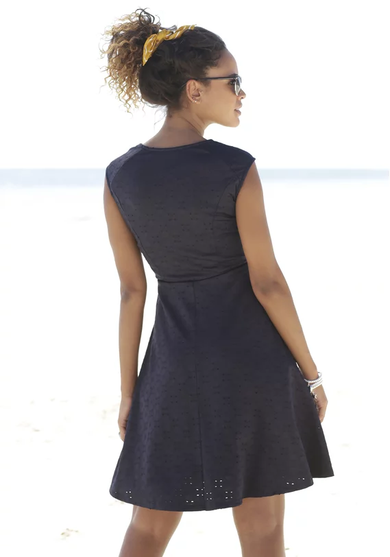 Sommerkleid
