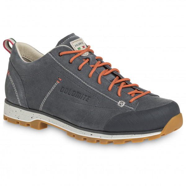Dolomite - 54 Low Evo - Sneaker