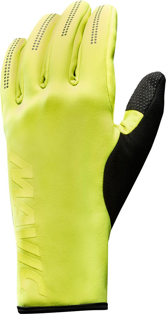 Mavic Essential Thermo - Winterhandschuhe kaufen | Bike-Discount