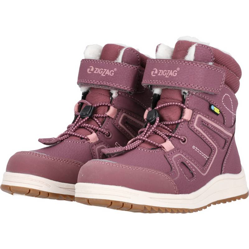 ZigZag Rincet Stiefel Kinder