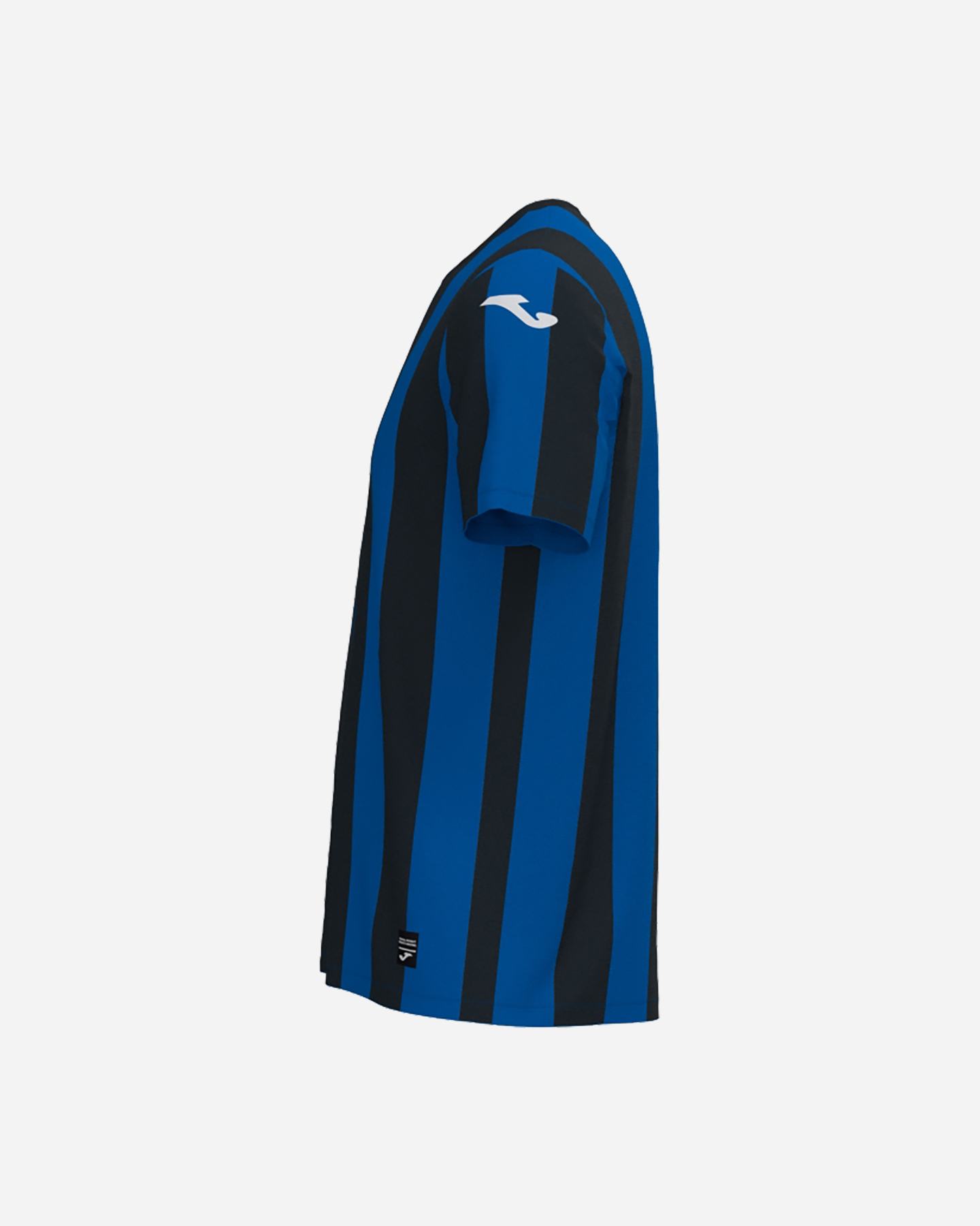 Oficiálna replika futbalového dresu Joma Atalanta 24-25 M AS10601B5101.SR