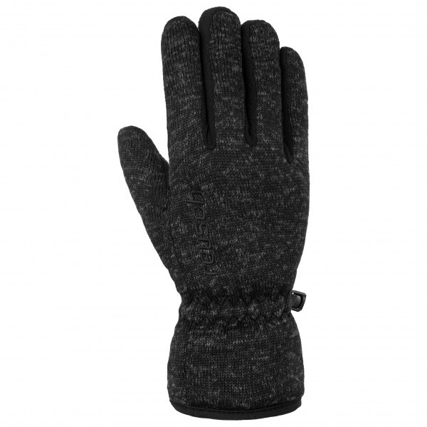 Reusch - Panorama - Handschuhe