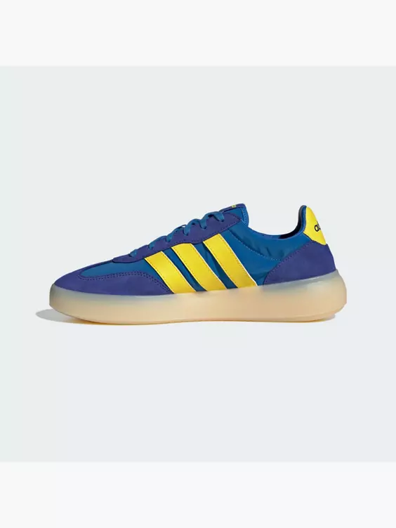 adidas Barreda Decode Schuh