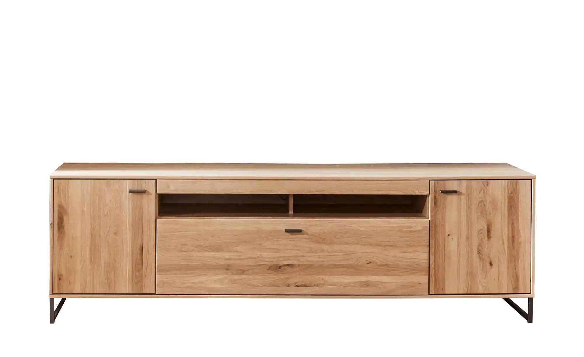 Woodford TV-Element Menta