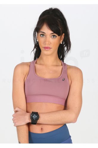 Asics Bra