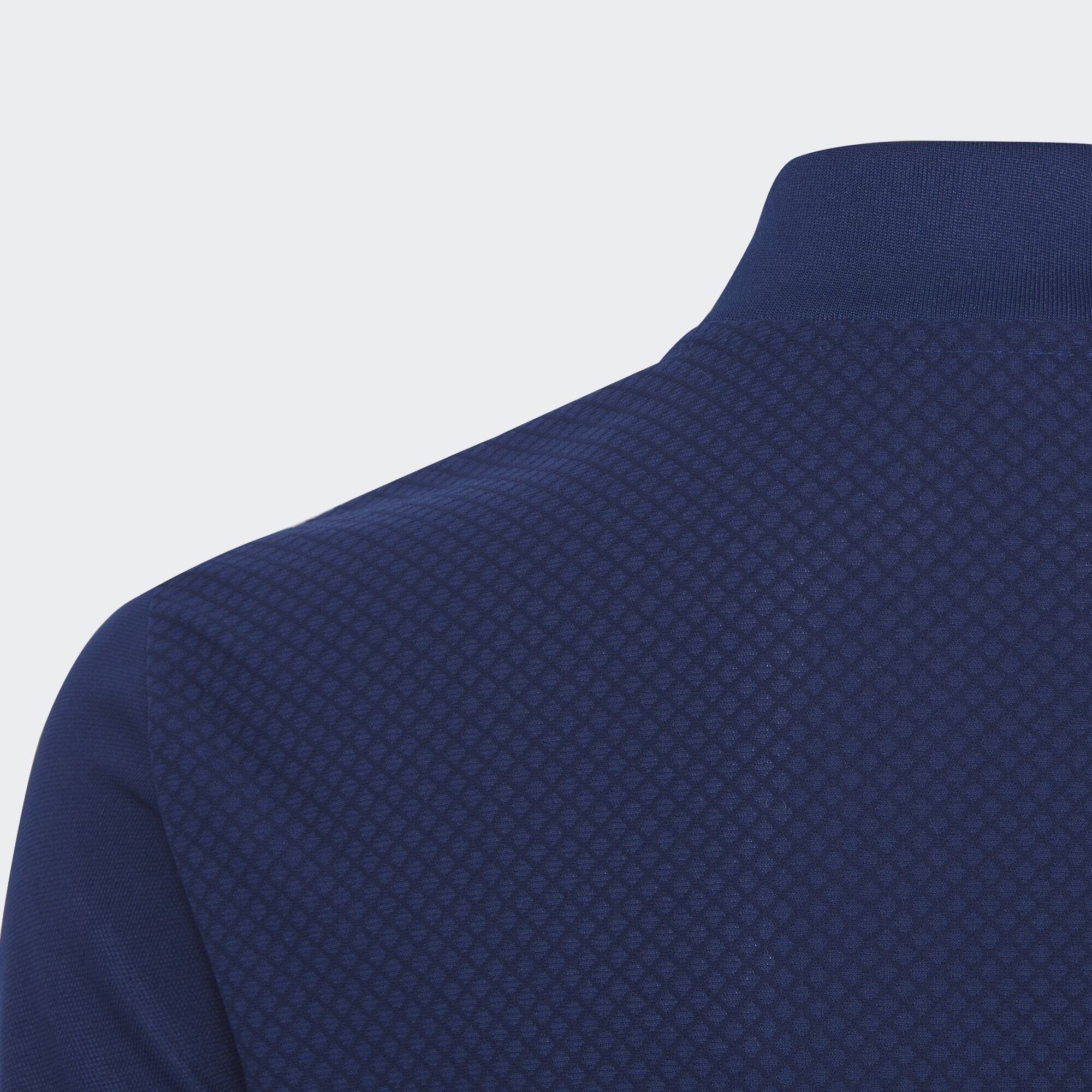 adidas Performance Funktionsshirt TIRO 23 LEAGUE TRAININGSOBERTEIL