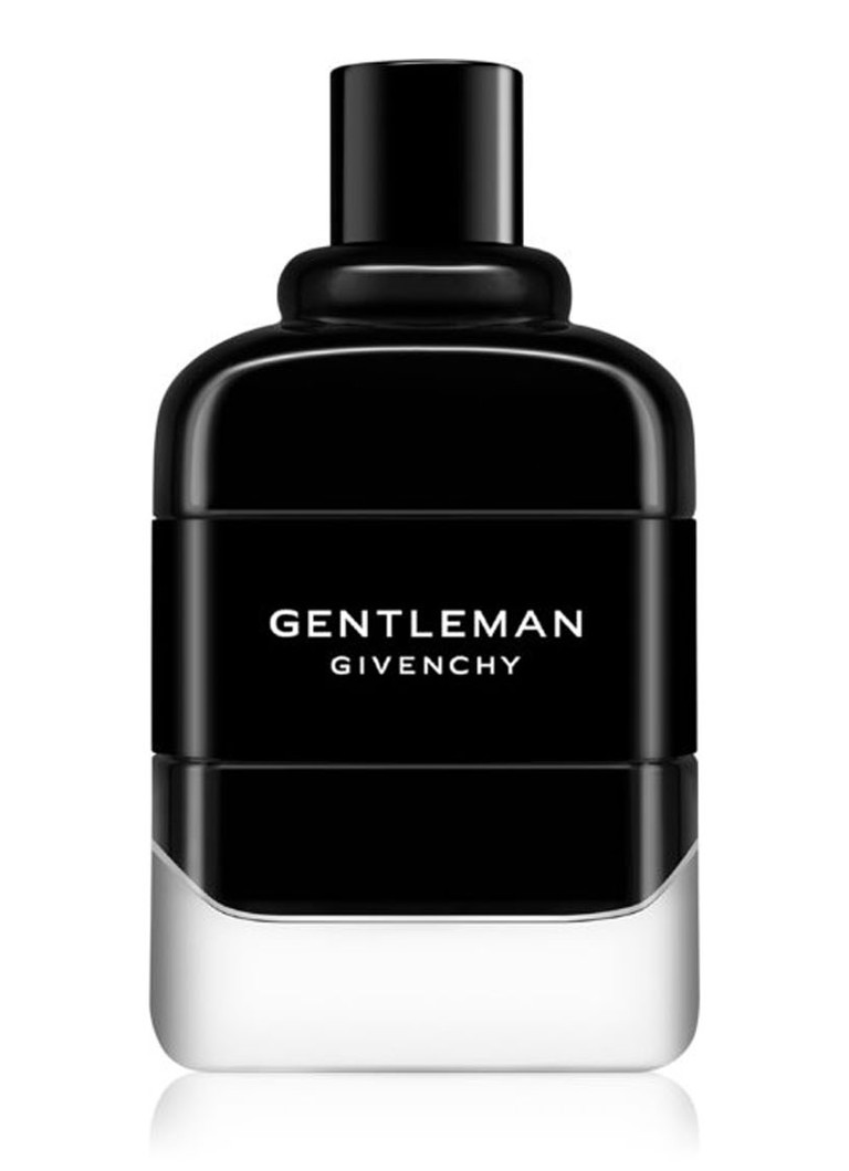 Givenchy Gentleman parfimērijas ūdens