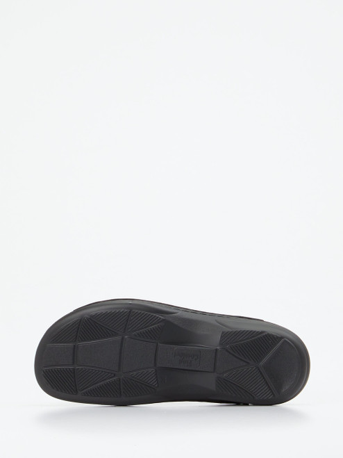 Pantolette-21535090005 Finn Comfort