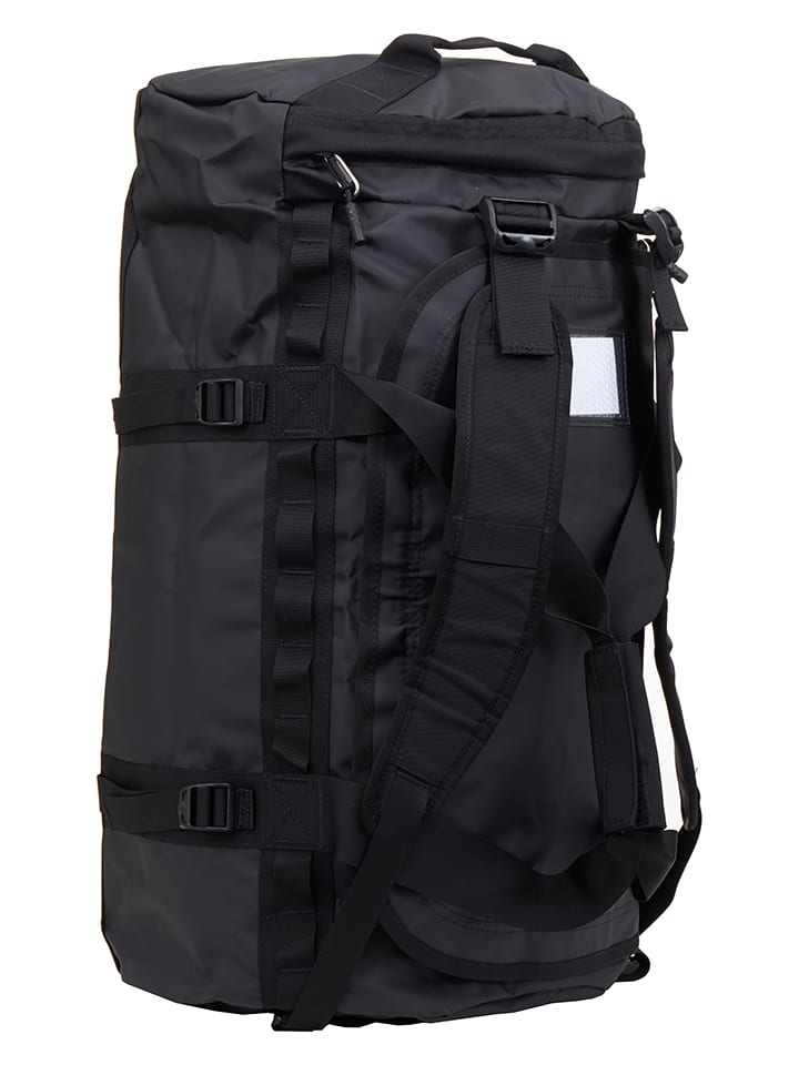 The North Face Weekender 