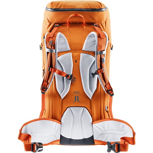 RUCKSACK FREESCAPE PRO 38+ SL