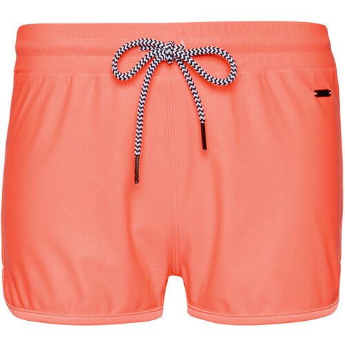 KINDER BADEHOSE AMISA 20