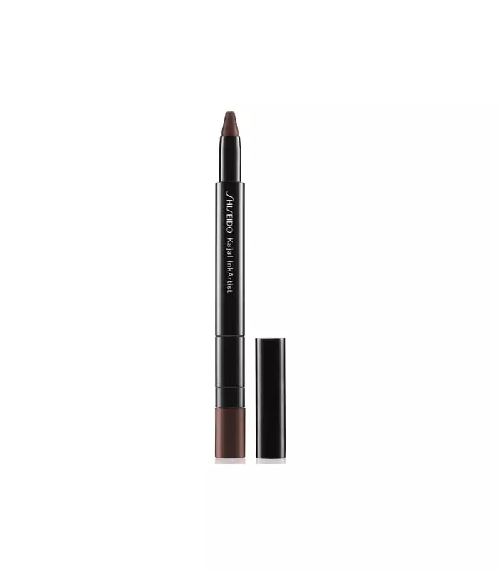KAJAL INKARTIST  - OMBRE, LINER, SOURCIL Crayon Yeux 3 en 1