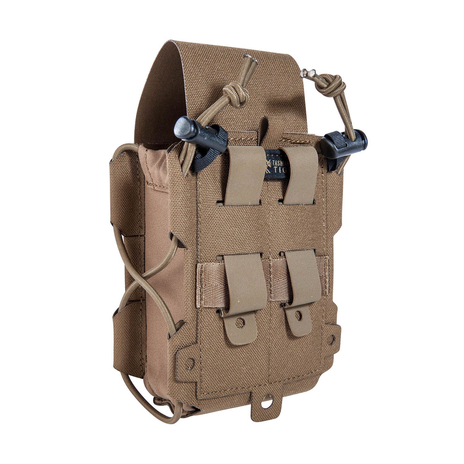 TT Universal Pouch M