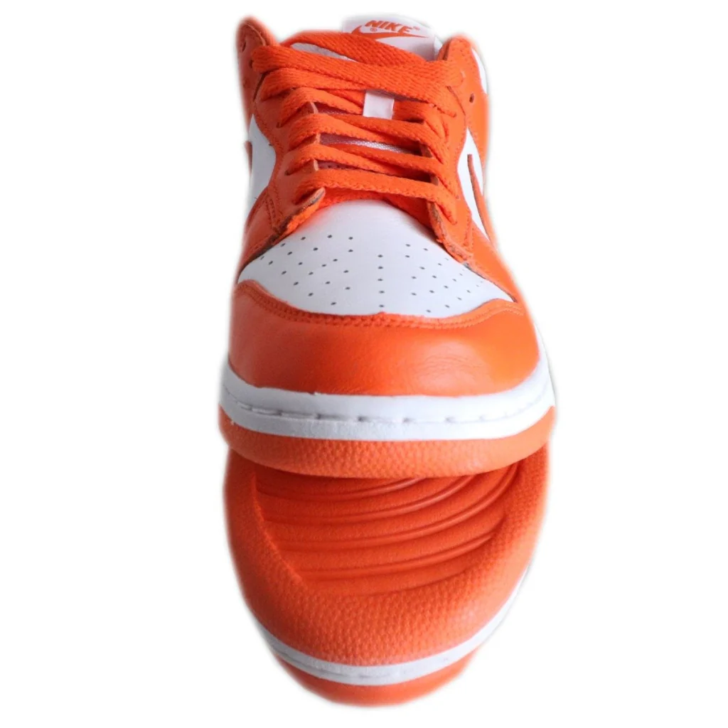 Dunk Low SP Syracuse (2020)