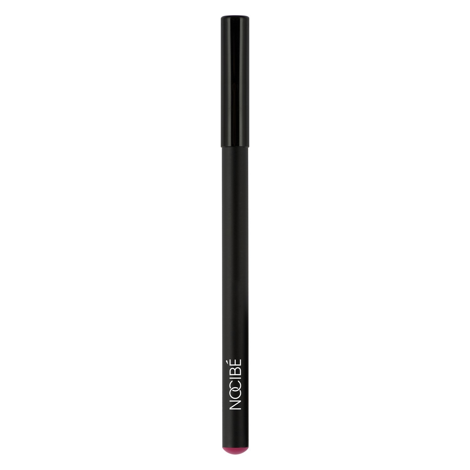Delineador de labios Nocibé