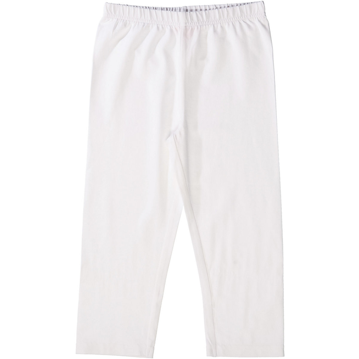 KG Pyjama - Schlafanzüge - weiblich