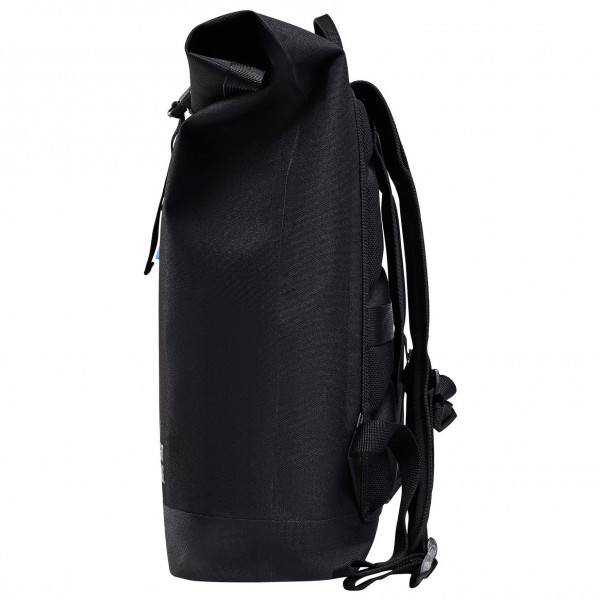 Got Bag - Rolltop Lite 26 - Daypack
