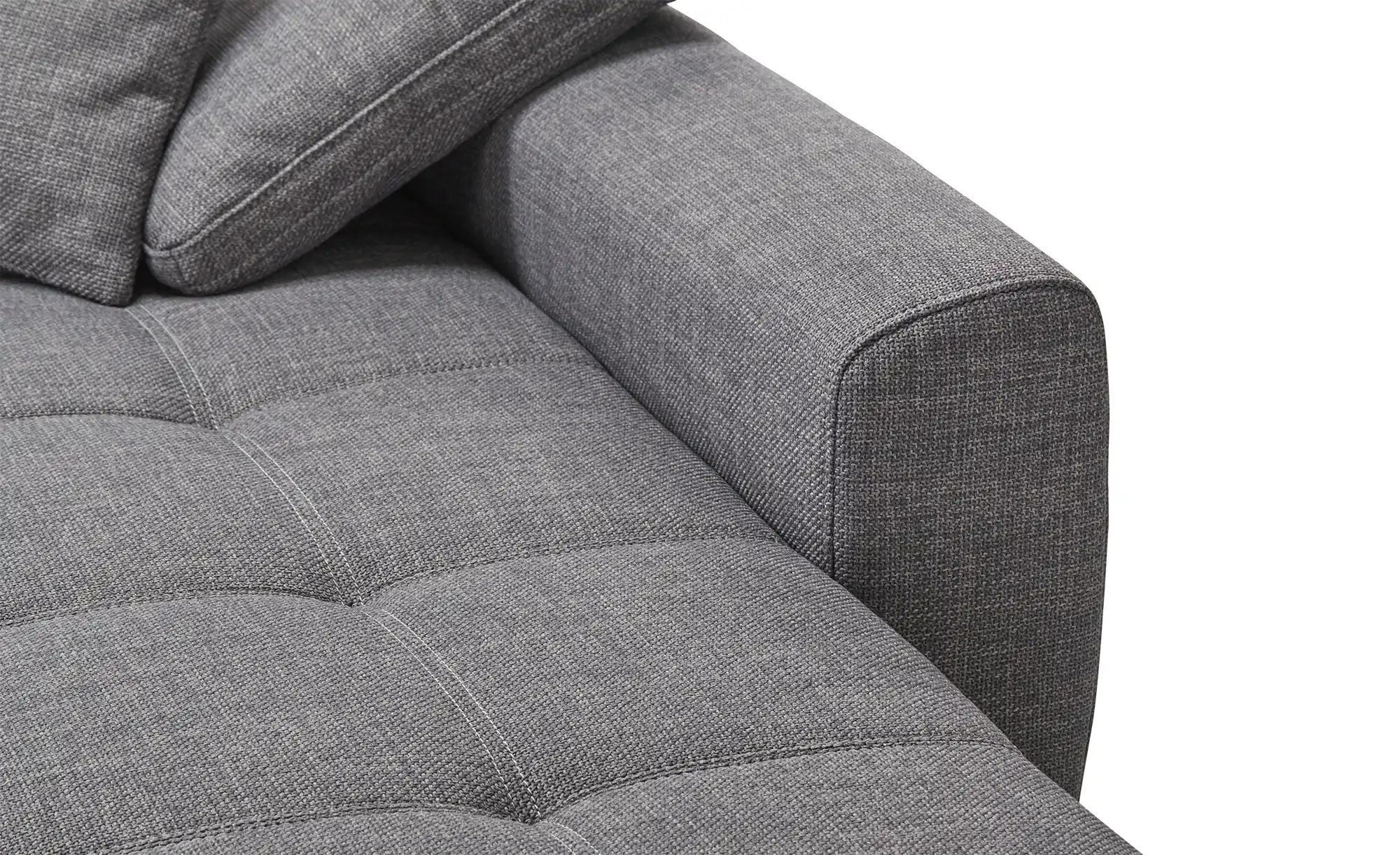 bobb Ecksofa